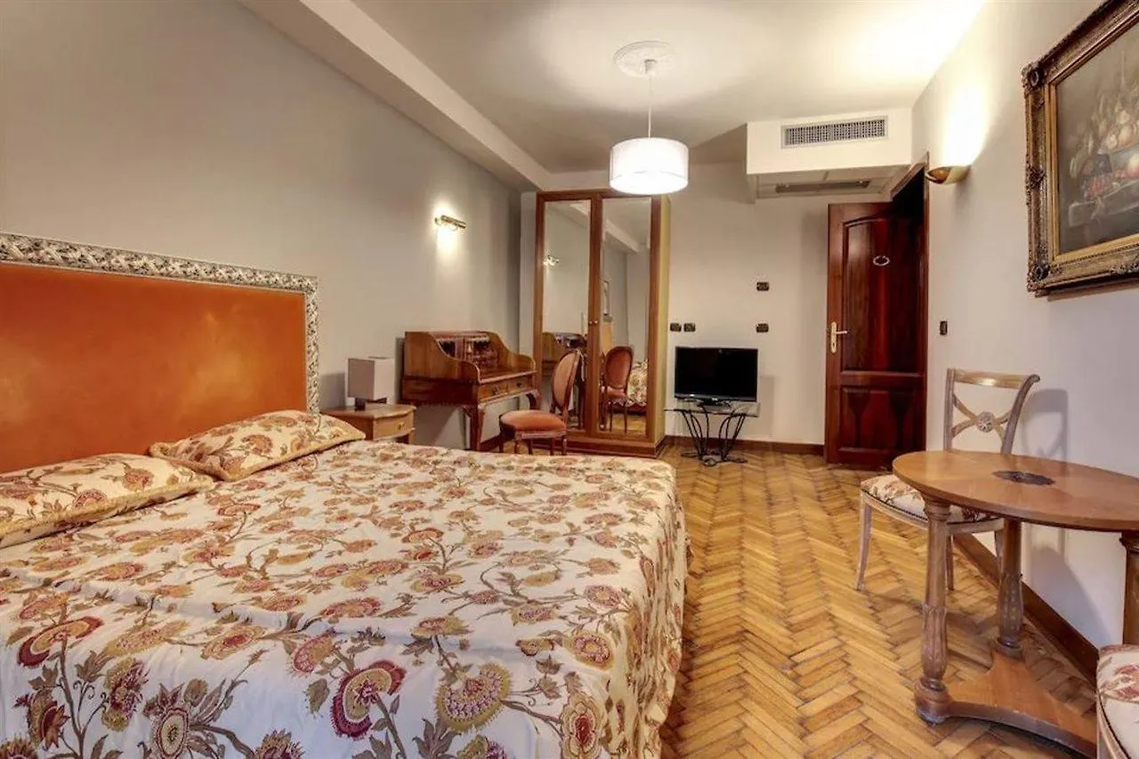 Torre Apartment Venice