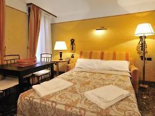 Torre Apartment Venice Italy