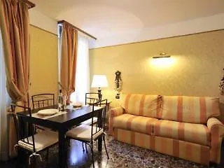 Torre Apartment Venice 0*,  Italy