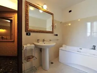 Torre Apartment Venice