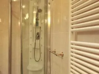 Torre Apartment Venice