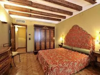 Torre Apartment Venice