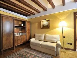 Torre Apartment Venice Italy