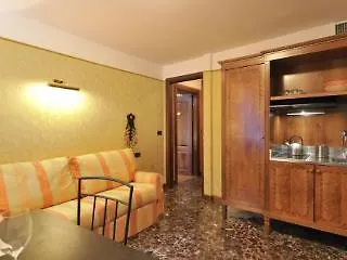 Torre Apartment Venice