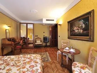 Torre Apartment Venice 0*,