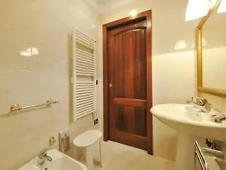 Torre Apartment Venice Italy