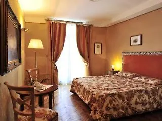 Torre Apartment Venice
