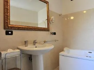 Torre Apartment Venice 0*,