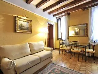 Torre Apartment Venice
