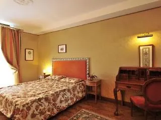 Torre Apartment Venice