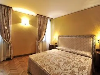 Torre Apartment Venice